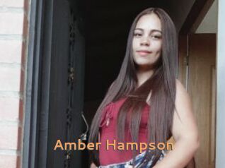 Amber_Hampson