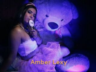 Amber_Lexy