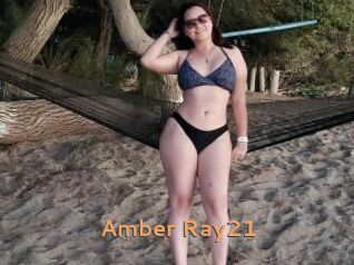 Amber_Ray21