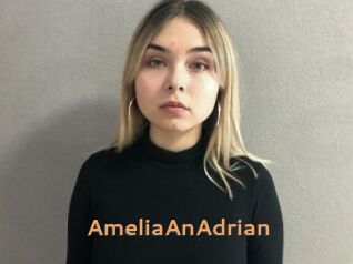 AmeliaAnAdrian