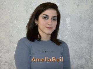 AmeliaBeil