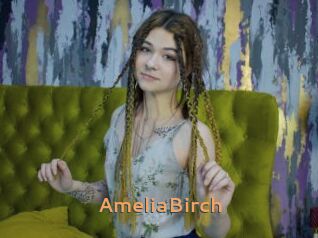 AmeliaBirch