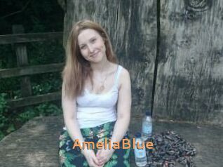 Amelia_Blue