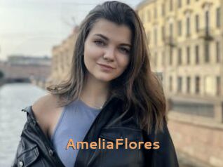 AmeliaFlores