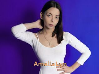 AmeliaLyn