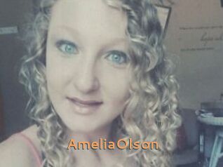 Amelia_Olson