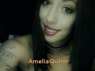 AmeliaQuinn