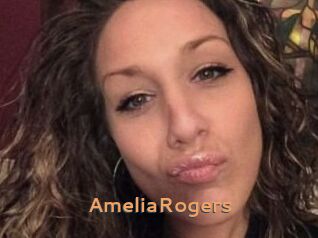 Amelia_Rogers