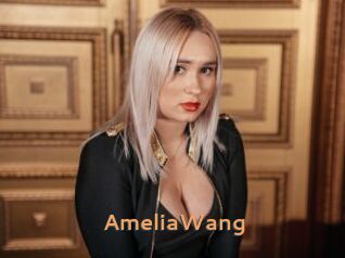 AmeliaWang