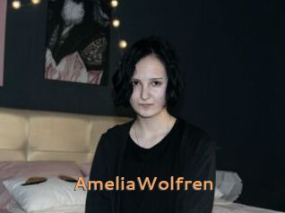 AmeliaWolfren