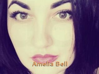 Amelia_Bell