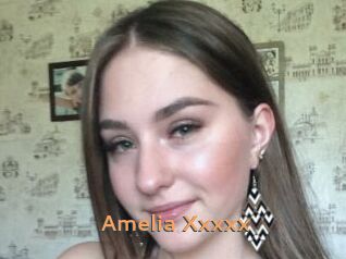 Amelia_Xxxxx