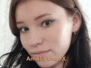 Amelia_chanX