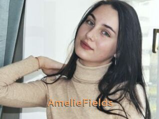 AmelieFields