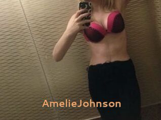 AmelieJohnson