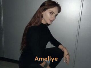 Amellye