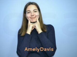 AmelyDavis