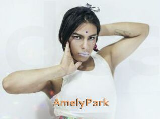 AmelyPark