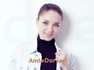 Amie_Dorsey