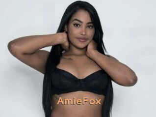 Amie_Fox