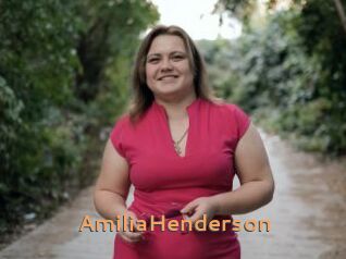 AmiliaHenderson