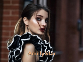 AmillyStar