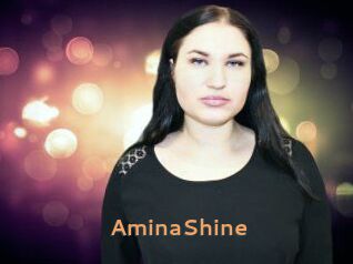 AminaShine