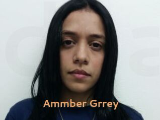 Ammber_Grrey