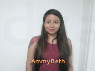 AmmyBeth