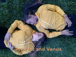 Amunet_and_Venus