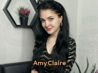 AmyClaire