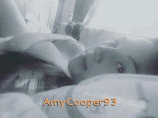 AmyCooper93