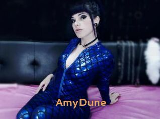 AmyDune