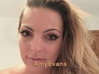 Amy_Evans