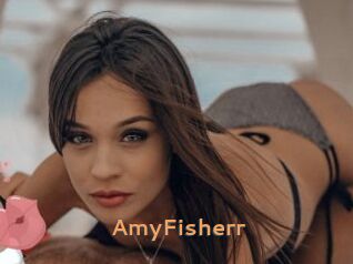 AmyFisherr