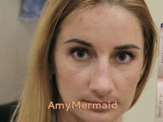 AmyMermaid