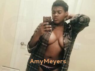 Amy_Meyers