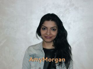 Amy_Morgan