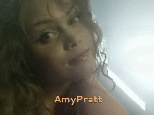 AmyPratt