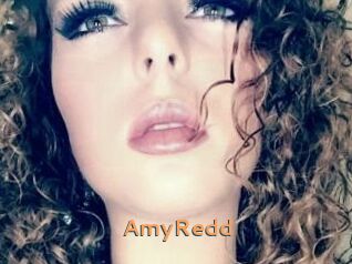 Amy_Redd