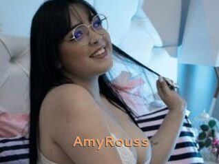 AmyRouss