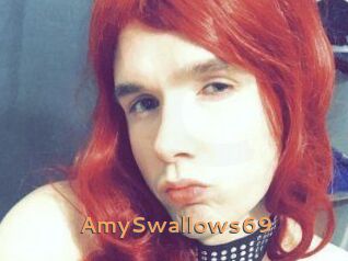 AmySwallows69