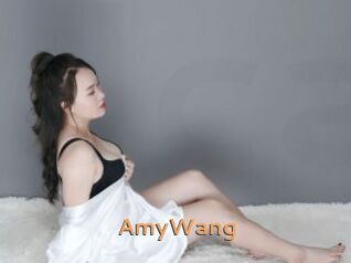 AmyWang