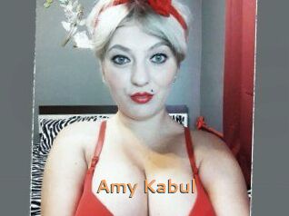 Amy_Kabul