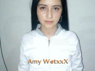 Amy_WetxxX