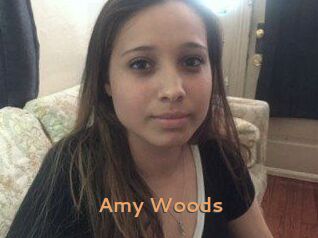 Amy_Woods