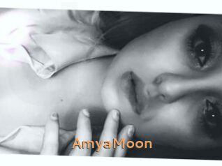 AmyaMoon