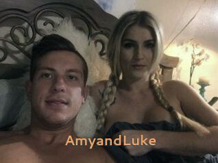 Amy_and_Luke