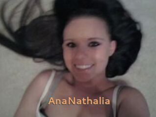 AnaNathalia