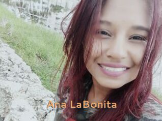 Ana_LaBonita